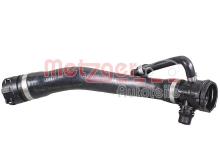 METZGER 2422056