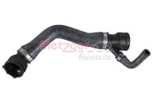 METZGER 2422057