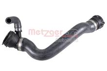 METZGER 2422058