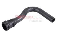 METZGER 2422060