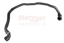 METZGER 2422061