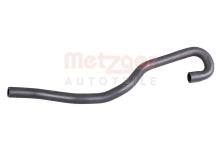 METZGER 2422062