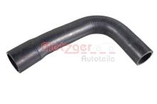 METZGER 2422064