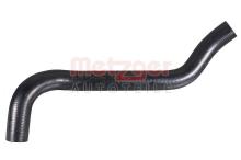 METZGER 2422066