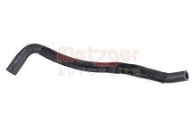 METZGER 2422068