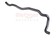 METZGER 2422070