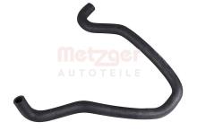 METZGER 2422071