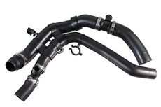 METZGER 2422073
