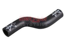METZGER 2422075