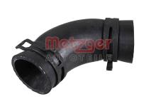 METZGER 2422076