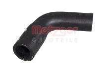 METZGER 2422078