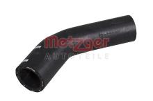METZGER 2422080