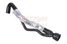 METZGER 2422084