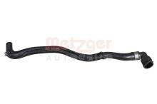 METZGER 2422085
