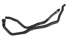 METZGER 2422086