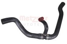 METZGER 2422088