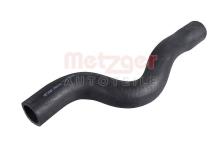 METZGER 2422089
