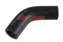 METZGER 2422093