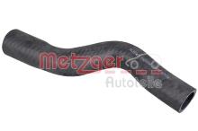 METZGER 2422094