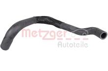 METZGER 2422095