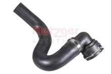 METZGER 2422097