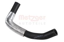 METZGER 2422105