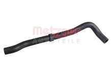 METZGER 2422106