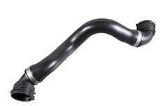 METZGER 2422108