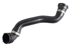 METZGER 2422109
