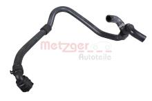 METZGER 2422111