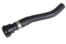 METZGER 2422113