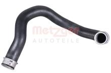 METZGER 2422114