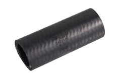 METZGER 2422115