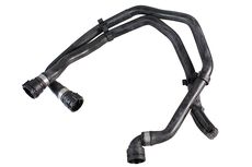 METZGER 2422116