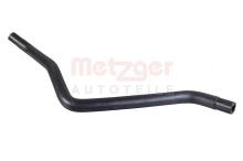 METZGER 2422122