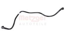 METZGER 2422124