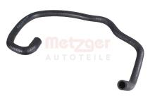 METZGER 2422126