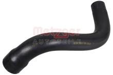 METZGER 2422131