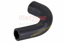 METZGER 2422134