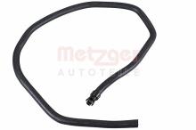 METZGER 2422135