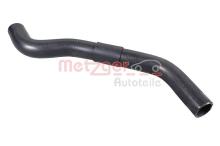 METZGER 2422137