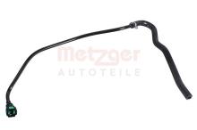 METZGER 2422138