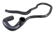 METZGER 2422139