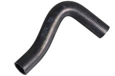 METZGER 2422140