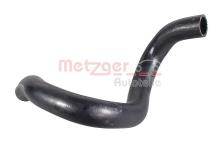 METZGER 2422141
