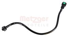 METZGER 2422142