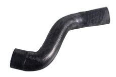 METZGER 2422143