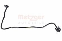 METZGER 2422144
