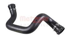 METZGER 2422145
