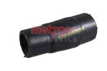 METZGER 2422146